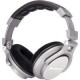 Auriculares alámbricos SHURE SRH940 para referencia de estudio