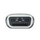 Interface de audio SHURE MVI-DIG Streamig / Podcast / instrumentos