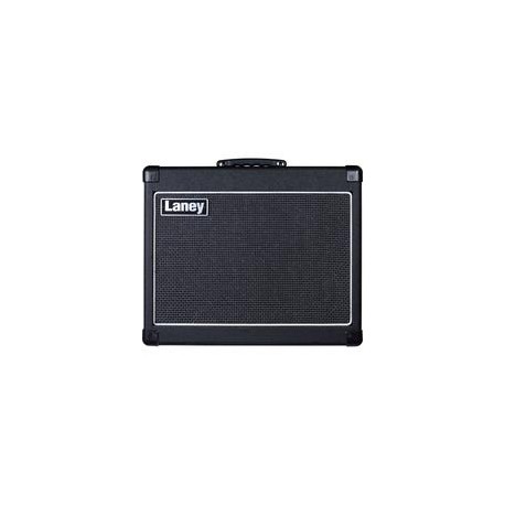 Bafle amplificado para guitarra Laney LG35R Driver 10"/30W