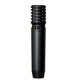 Micrófono alámbrico SHURE PGA81-XLR Instrumentos/Condensador/Cardioide