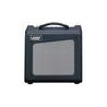 Bafle Amplificado para instrumentos CUB-SUPER10 Laney 10"