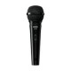 Micrófono alámbrico SHURE SV200 conexión XLR / Cardioide