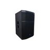 Bafle Amplificado XSS XSS112A Negro/12"/500W/USB/Bluetooth