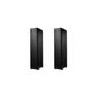 Par Bafles de Torre PSB IMAGINEX2T Negro/3 Vías/200W