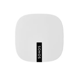 Amplificador de Señal para Red SONOS BOOST Puerto Ethernet