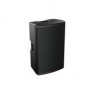 Bafle activo HH TRE-1201 12"/1400W (máximos)/Clase D/4 EQ