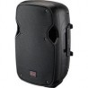 Bafle amplificado HH VRE-8AG2 300W P.M.P.O./8"/BT/USB/AUX