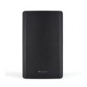 Bafle Activo DB-TECHNOLOGIES KL15 Negro/15"/2 Vías/Bluetooth