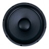 Bocina XSS PROFESSIONAL W3015 Negro/15"/800W RMS