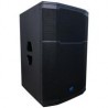 Bafle Pasivo XSS XSS112 Negro 12"/600W R.M.S./131 dB