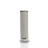 Bocina para pared SOUNDTRACK OS-3470W Blanco/Intemperie/4x3"
