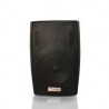 Bocina pasivas SOUNDTRACK WM-5070B Negro/4"/Interiores/20W
