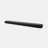 Barra de sonido Inteligente YAMAHA YAS-209 Negro/Con Subwoofer Inalámbrico