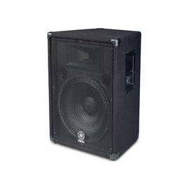 Bafle pasivo YAMAHA BR10 2 Vías / 10 pulgadas / 500W Máximos