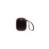 Bocina BT GAC-067 Contra Salpicaduras FM