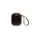 Bocina BT GAC-067 Contra Salpicaduras FM,Bocina BT GHIA GAC-068 Contra Salpicaduras FM,Bocina Portatil MISIK MS232K Negro Bluet
