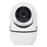 Cámara IP para Interior NETZHOME WV10 Blanco Wi-Fi/1920x1080