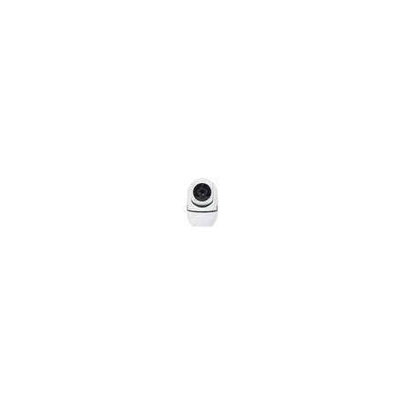 Cámara IP para Interior NETZHOME WV10 Blanco Wi-Fi/1920x1080,Cámara IP para Exterior NETZHOME WV09 Negro Wi-Fi/IP66,Cable HDMI 