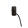 Micrófono Lavalier SHURE WL184 Supercardioide/Condensador