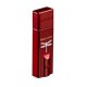 Convertidor de Audio Digital AUDIOQUEST DRAGONFLYRED Rojo/USB DAC,Convertidor de Audio Digital AUDIOQUEST DRAGONFLYBLACK Negro/