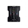 Mezcladora para Dj ALLEN&HEATH XONE:23C 4 Canales/salida USB de 24 bits