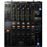 Mesa de mezclas DJ profesional Pioneer DJM-900NXS2 4 canales