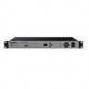 Procesador Yamaha MTX3 8 Canales