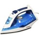 Plancha de Vapor RCA RC-7102B Autolimpieza Azul Antihaderente,Blue-ray SONY BDP-S3500 Negro Wi-fi USB DVD,Audífonos para DJ PIO