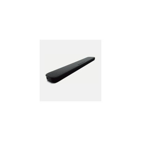 Barra de Sonido YAMAHA YAS-109 Negro/Bluetooth/Alexa/120W