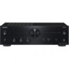 Receptor Estéreo ONKYO A-9150 90W/R.C.A./Fibra Óptica