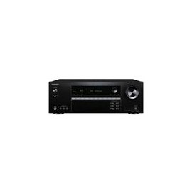 Receptor ONKYO TX-SR494 Negro/7.2 canales/160W por Canal