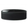 Bocina activa YAMAHA WX-051BL Wi-Fi/MusicCast