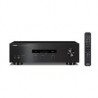 Receptor Estereo Yamaha R-S202 Bluetooth AM/FM 100W RMS