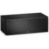Canal central PSB Imagine XC 8 Ohms/150W (máximos)