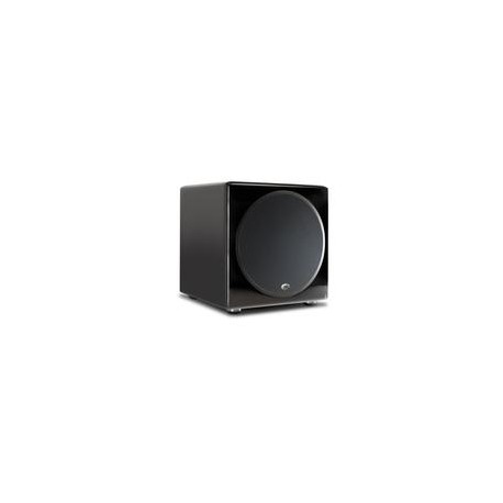 Subwoofer Activo PSB SUBSERIES350 Negro/12"/350W