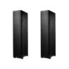 Par Bafles de Torre PSB IMAGINEX2T Negro/3 Vías/200W