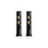 Altavoces frontales de torre PSB IMAGINEX1T 2 vías/200watts
