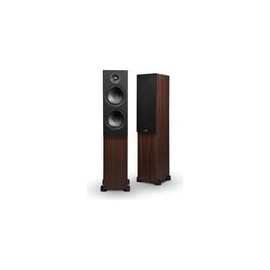 Altavoces frontales PSB ALPHAT20AW American Walnut/3 Vías