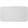 Bocina Inteligente SONOS FIVE-W Blanco/software Trueplay/AirPlay 2