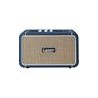 Bocina Bluetooth Laney F67-LIONHEART 4"/recargable/USB carga