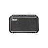 Bocina Bluetooth Laney F67-SUPERGROUP 4"/recargable/USB carga