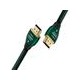 Cable HDMI AudioQuest FOREST1M 1 Metro / Verde,Cable HDMI AUDIOQUEST FOREST8M Verde / 8 Metros / 3D / 4K,Regulador SOLA BASIC S