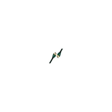 Cable HDMI AudioQuest FOREST1M 1 Metro / Verde,Cable HDMI AUDIOQUEST FOREST8M Verde / 8 Metros / 3D / 4K,Regulador SOLA BASIC S
