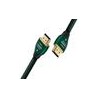 Cable HDMI AudioQuest FOREST1M 1 Metro / Verde,Cable HDMI AUDIOQUEST FOREST8M Verde / 8 Metros / 3D / 4K,Regulador SOLA BASIC S