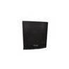 Subwoofer SOUNDTRACK TITAN18 Negro/18"/Pasivo,Transmisor de mano SHURE GLXD2-SM58 Inalámbrico/cardioide,Subwoofer plano JBL CLU
