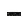 Amplificador de Publidifusión XSS MPA40WR 45W RMS/Bluetooth,Amplificador Cabeza Laney CUB-SUPERTOP Preamplificador por Bulbos,T