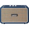 Bocina Bluetooth Laney F67-LIONHEART 4"/recargable/USB carga