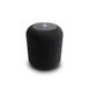 Bocina Bluetooth MISIK MS207 Negro Sonido 360° TWS USB SD FM