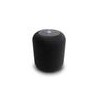 Bocina Bluetooth MISIK MS207 Negro Sonido 360° TWS USB SD FM