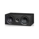 Canal Central PSB ALPHAC10BA Black Ash / 3 Vías,Bocinas de Repisa ONKYO D-PS100W Blanco/150 Watts/6 Ohms,Bocina portátil SONOS 